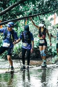 BIB: 
                            <button type="button" onclick="openModal(25412656)" class="btn btn-primary btn-sm float-right btn-popup" data-toggle="modal" data-target=".modal-high-quality">
                        <i class="fas fa-shopping-cart"></i> Add to Cart
                    </button>
                                            <button type="button" onclick="isThisMe(25412656, true)" class="btn btn-success btn-sm float-right btn-popup btn-isme hidden" data-toggle="tooltip" data-placement="bottom" title="นี่คือรูปของคุณใช่ไหม คลิกที่นี่เพื่อเอาเข้าอัลบั้ม">
                        <i class="fas fa-plus"></i> Add to album
                    </button>
                    <button type="button" onclick="isThisMe(25412656, false)" class="btn btn-warning btn-sm float-right btn-popup btn-isnotme hidden">
                        <i class="fas fa-ban"></i> Remove from album
                    </button>